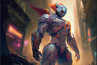 Candy Casino Mobil App